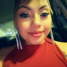 ❤️ Heather Thompson Day