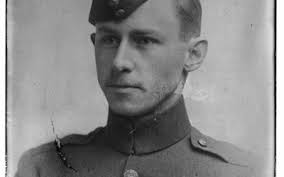 Florida Fallen Archive