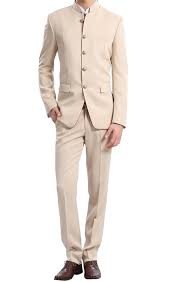 Shop the latest indian wedding designer clothes online or via video call at the best price from india. Buy Bagtesh Fashion Groom Ethnic Black Indian Wedding Jodhpuri Suit Msu102 In Cheap Price On Alibaba Com