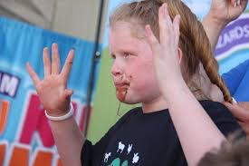 Adel Bass's Instagram, Twitter & Facebook