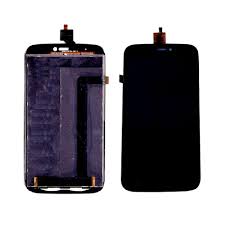 Micromax A240 Canvas Doodle 2 ...