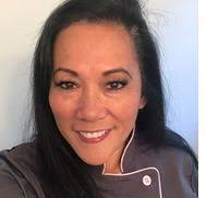 Bake Craft & Create, LLC