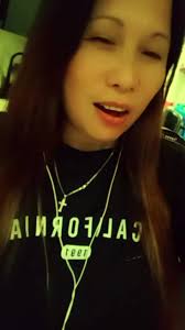 Mha Hal Koh💋 (@ellehcimairanacno)