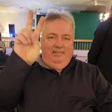 Calais Recreation Department (@CalaisRecreationDepartment) • Facebook