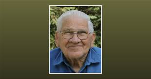 Clinton Ray Brant Obituary December 20, 2022