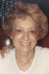 Rose Lewis Obituary (2013)