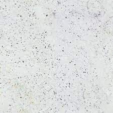 Prix durablement bas, large choix, droit de retour de 30 jours, aussi possible au magasin! Plan De Travail En Granit Colonial White 30mm Blanc Brillant
