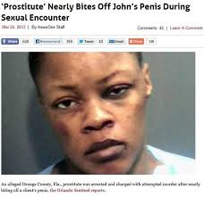 Florida man in failed-exorcism slaying found guilty, gets life