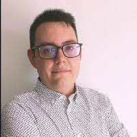 60+ "Ismael Simon" profiles