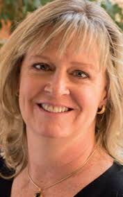 Greater Park Hill News August 2024 by Greater Park Hill News