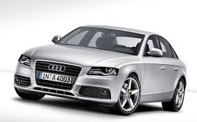 Audi A4 Car White Background Audi A4 Car White Background 1080p Wallpaper Hdwallpaper Desktop Audi Cars Audi A4 Audi