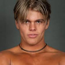 WWE may have just found the next Shane Douglas