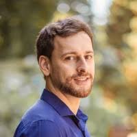 30+ "Luke Timm" profiles