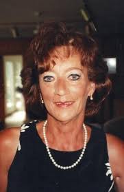 Beverly Ann Griggs Obituary (2024)