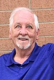 Daniel Gates Obituary