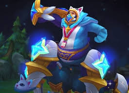 Add to my soundboard install myinstant app report download mp3 get ringtone notification sound. Lmht Meme Trá»© Danh Urgot Vá»‡ Binh Pyjama Ä'a Ä'Æ°á»£c Lam Thanh Skin Esport Viá»‡t Giáº£i Tri