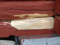 Image result for site:byggahus.se timmerstock