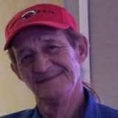 Obituary information for Robert "Bobby" R. Christensen