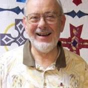 Pitt Family Obituaries