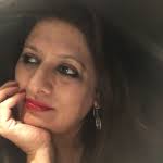 University Mourns CAS Student Jai Menon