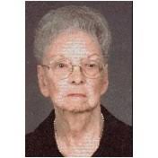 Search Helen Becker Obituaries and Funeral Services