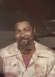 Milton Traylor Obituary October 11, 2023