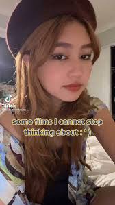 Adriel Armstrong (adreemonique)