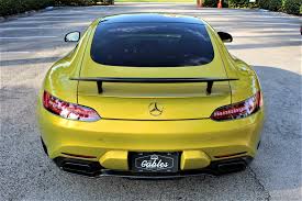 Image result for Calcite Yellow 2016 Mercedes