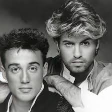 Always and forever... 🥀