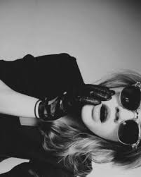 Black And White Glasses Photography 68 Trendy Photography Black And White Women Glasses Glasses Photography Photography Black And White Photography Women