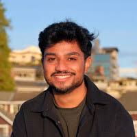 400+ "Affan" profiles