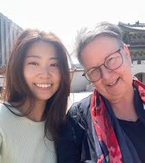 Behind the scenes with UC's Executive Deans