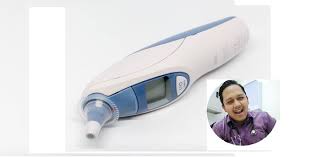 Boost imun anak dengan bagi makan sup rebusan tulang (bone broth) serta. Termometer Yang Sesuai Untuk Anak Anda The Diagnosa