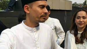 Bahkan di sela acara, bcl tertangkap kamera menangis setelah mendengar lagu single terbaru dari judika. Unggahan Bunga Citra Lestari Dini Hari Tadi Di Instagram Tak Ada Prasangka Buruk Suami Meninggal Tribun Palu