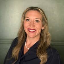 elections #consulting