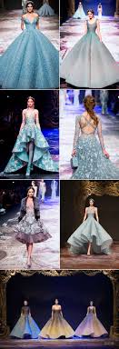 Michael Cinco And His Magical Gowns From Hollywood To Real Life Princesses Hollywood Gowns Michael Cinco Gowns Princess Outfits