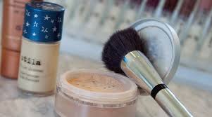 Jetzt eine riesige auswahl an gebrauchtmaschinen von zertifizierten händlern entdecken Las Vegas Salon The Salon At Aria Aria Resort Casino