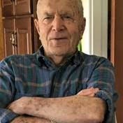 Remembering East Lansing High School