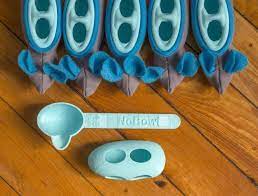The Nobowl Feeding System A Revolution In Cat Feeding Has Become A Movement On Kickstarter
