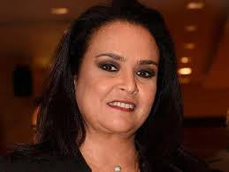 22,346 likes · 13 talking about this. Alberta Marques Fernandes Revela Periodo Dificil Em Que Perdeu A Autoestima