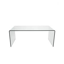 Cette table basse rustique minimaliste faite à la main est faite de pin massif et de noyer foncé teinté avec une couche protectrice transparente. Table Basse En Verre Trempe De La Marque Zendart Design