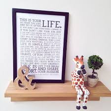 棚 手作り 100均 ハンドメイド 無印良品 などのインテリア実例 2015 04 04 02 34 35 roomclip ルームクリップ 100均 ハンドメイド ハンドメイド 手作り