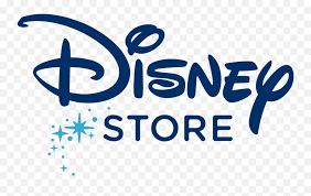 Download free disney logo png with transparent background. Disney Store Logo Transparent Png Disney Store Logo Disney Logos Free Transparent Png Images Pngaaa Com