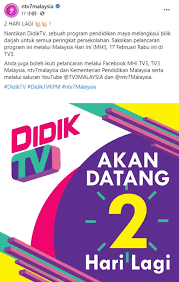 Setiap hari blog ini akan menyediakan intisari rancangan terkini tv1/tv2/tv3/tv8/tv9/astro ria untuk anda.jangan lupa melawat setiap hari intisari rancangan tv1. å†è§ntv7 ç›˜ç‚¹10ä¸ªç»å…¸èŠ‚ç›®å°è±¡æœ€æ·±åˆ»çš„æ˜¯å¤§é©¬ç‰ˆ Millionaire èŠå…«å¦ Xuan Com My
