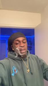 ok bet let’s start back up 🚀, no stopping this time 😅🗣️, TRACK 5: “TEN”  🔟, 9/27/24 ☄️, #bopstar