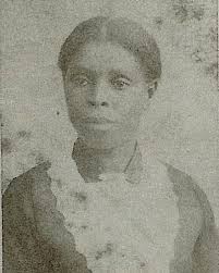 Charles Young Buffalo Soldiers National Monument