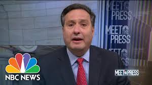 Us Presidential Election Covid 19 Restrictions 15 November Trump Vs Biden Results Updates As Com