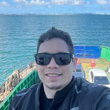 Marcus Braga (@marcus_bragaa) • Instagram photos and videos