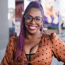 Nicole Redd-McIntosh (@nicolebakescakes) • Instagram photos and videos