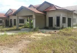 Jika tuntutan diluluskan oleh tribunal, pembeli rumah akan dibayar lad. Beli Rumah Tapi Kena Tipu Lapor Pada Tribunal Tuntutan Pembeli Rumah